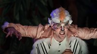 „Dschungelbuch – das Musical“: Jetzt Tickets vorbestellen