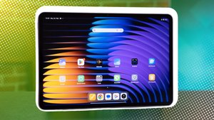 Xiaomi lässt nichts anbrennen: Neues Ultra-Tablet nimmt sich Samsung zur Brust