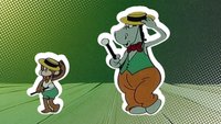 „Äffle und Pferdle“ – Hier gibt's witzige Sprüche für WhatsApp