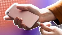 Bessere Akkulaufzeit durch Einstellungen – so hält das Smartphone länger durch