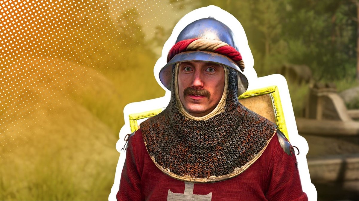 Kingdom Come Deliverance 2: Hoher Zoll (Bug lösen & Lager der Soldaten finden)