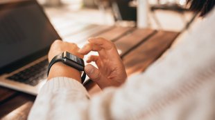 Ist XWatch seriös? – Erfahrungen und Bewertungen