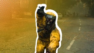 Die besten Tipps für den perfekten Start in Dying Light: The Beast