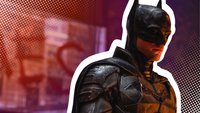 „The Batman 2“: Werden wir endlich wieder Robin im Kino sehen?