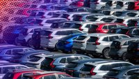 Leasingfaktor: Erklärung und Berechnung für Leasings aller Art