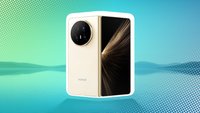 Honor zeigt Samsung mit dem neuen Magic V5 wie es richtig geht