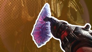 Doom The Dark Ages: Alle 11 Geistersteine finden