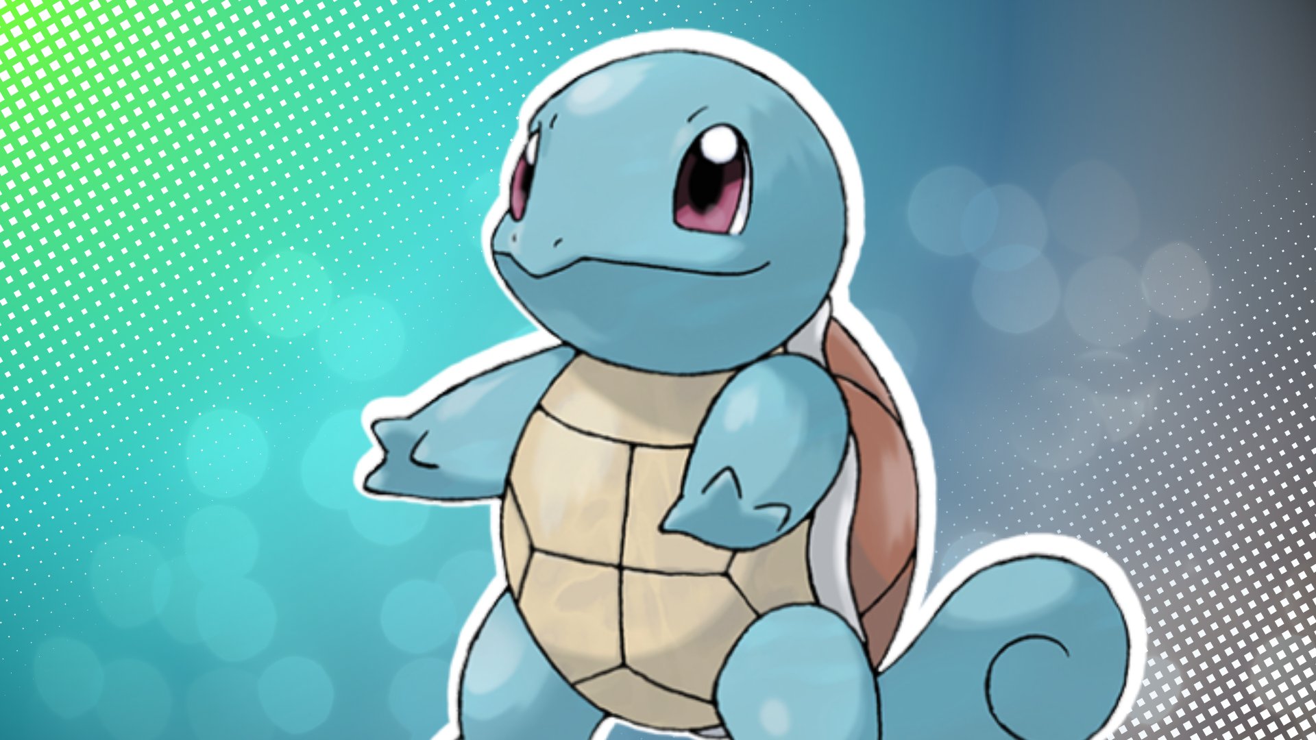 Anyone who has loved Pokémon since childhood needs to take a look at Amazon now