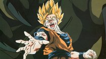 Überlebenskünstler in Dragon Ball Z: Dieser Charakter ist als einziger dem Tod immer entronnen