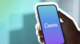 In Canva Bilder zuschneiden: So geht’s Schritt für Schritt