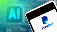 ChatGPT will euer Geld – und PayPal kassiert mit