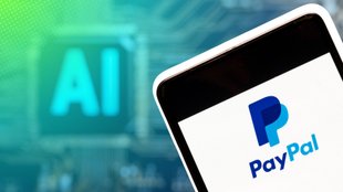 ChatGPT will euer Geld – und PayPal kassiert mit