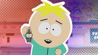„South Park“ Staffel 28: Wann kommt Folge 3?