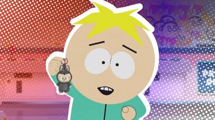 „South Park“ Staffel 28: Wann kommt Folge 3?