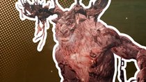 The First Berserker Khazan: Aussehen ändern und New Game Plus erklärt