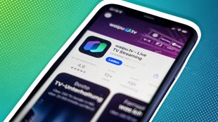 waipu.tv Probemonat: So testet ihr das Streaming-Angebot kostenlos