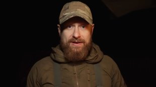 Wo sind die Uncut-Szenen von „7 vs. Wild“? Fritz rückt mit der Sprache raus – Community außer sich