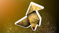 Heavy Rain: Komplettlösung mit allen Enden, Entscheidungen & Trophäen