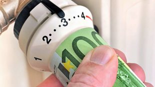 Wasser-Wasser-Wärmepumpe: Funktion, Kosten & Stromverbrauch