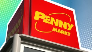 Penny verkauft besonderen Rasierer für 5,99 Euro, der am Körper nichts verloren hat