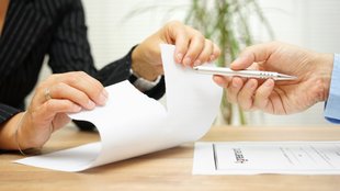 TotalAV kündigen – so geht es schnell und unkompliziert