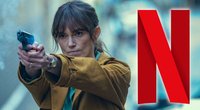 98 % positiv: Für diese neue Netflix-Serie lohnt sich das Abo