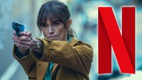 98 % positiv: Für diese neue Netflix-Serie lohnt sich das Abo