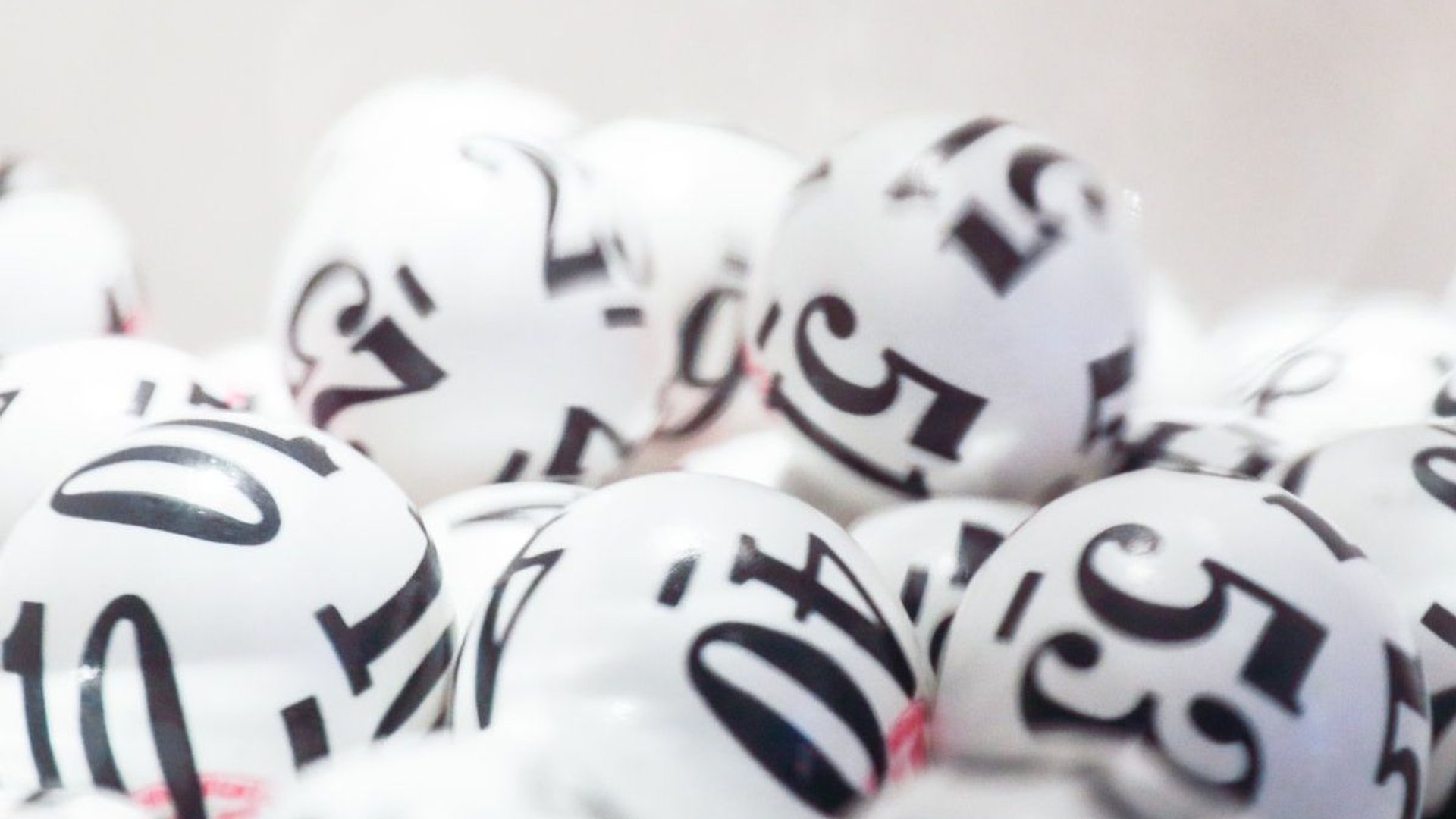 DeutschePostcodeLotterie kündigen So funktioniert es