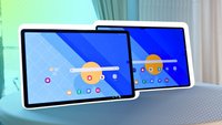 Galaxy Tab S10 FE vorab enthüllt: So sieht Samsungs Mittelklasse-Tablet aus