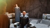 Dune Awakening: Harko Village und Arrakeen finden (Solaris anlegen)
