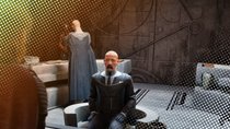 Dune Awakening: Harko Village und Arrakeen finden (Solaris anlegen)