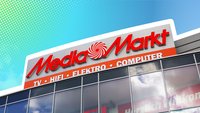 900 Euro bei MediaMarkt sparen: Dieser Samsung-Kühlschrank hat viel zu bieten