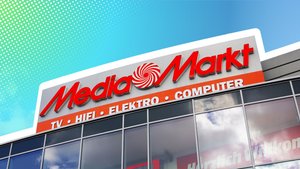 iPad für 15 Euro: Dieses Angebot bereut MediaMarkt sofort