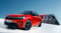 Opel macht es möglich:  Elektro-Corsa jetzt zum Schnäppchenpreis