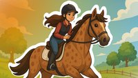 Star Stable: Aktuelle Codes und wie ihr sie einlösen könnt