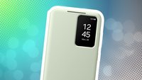 Seit 12 Jahren leistet dieses Samsung-Zubehör Galaxy-Nutzern treue Dienste – jetzt hat es ausgedient