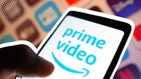 Amazon bricht mir das Herz: Einer der schönsten Anime muss im Abo bleiben