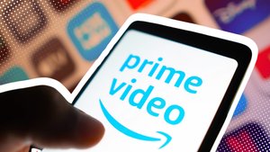 Amazon bricht mir das Herz: Einer der schönsten Anime muss im Abo bleiben