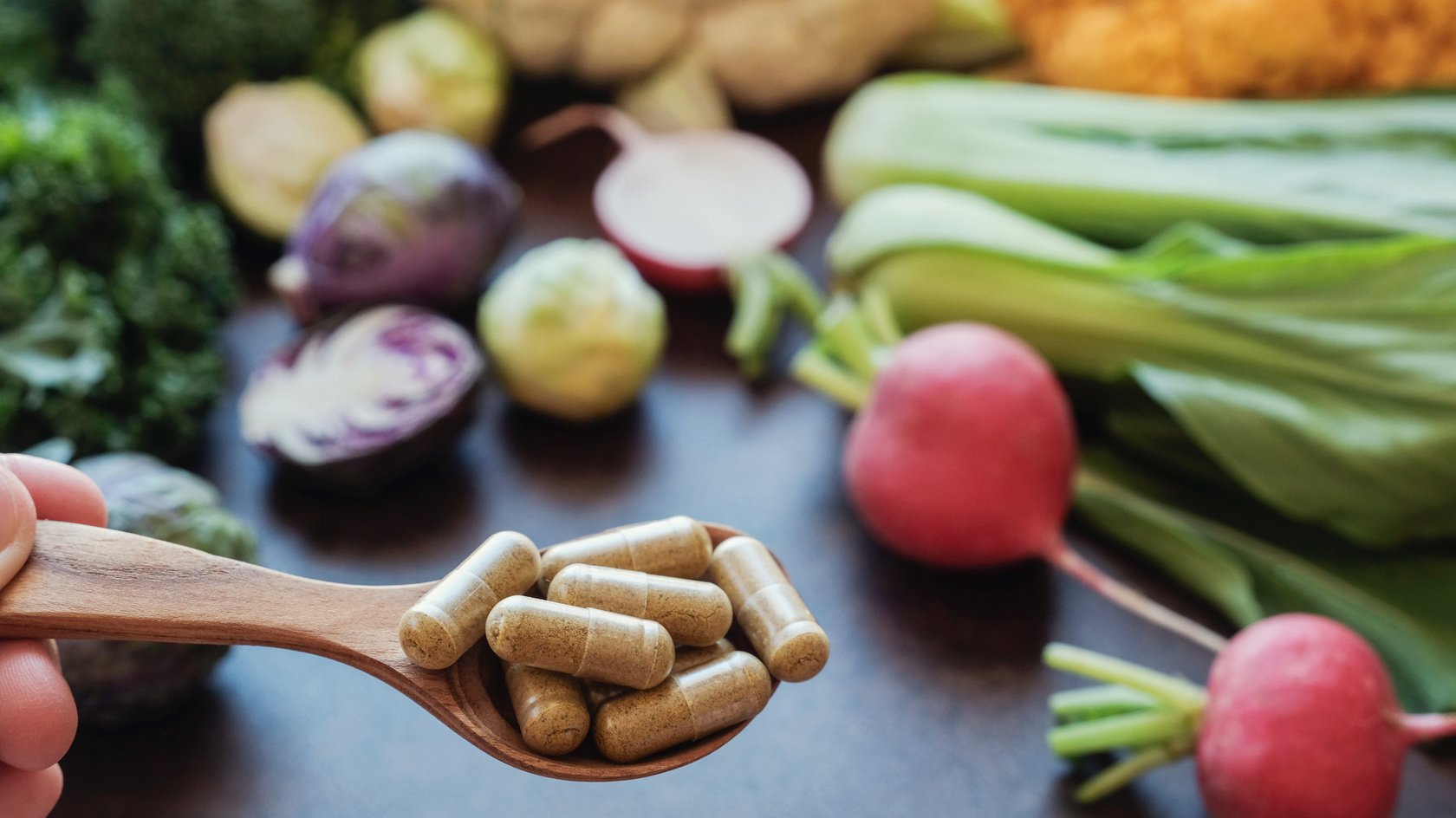 Wie gesund sind Produkte von Lifeplus tatsächlich?