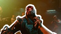 Cyberpunk 2077: Alle 12 Fertigkeiten effektiv steigern – Methoden, XP-Tipps & Tricks
