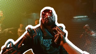 Cyberpunk 2077: Alle 12 Fertigkeiten effektiv steigern – Methoden, XP-Tipps & Tricks