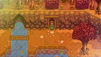 Stardew Valley: Mine freischalten und 120. Etage erreichen