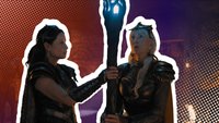 Immerhin kostenlos: Gefloppter DC-Film feiert am Sonntag Free-TV-Premiere