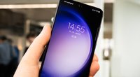 Samsung Galaxy S23 Hülle – das solltet ihr beim Kauf beachten
