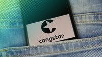 Premium-Deal im Telekom-Netz: congstar bietet 150 GB für nur 29 € monatlich