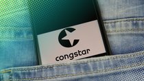 Premium-Deal im Telekom-Netz: congstar bietet 150 GB für nur 29 € monatlich