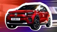 Citroën: E-Auto für unter 20.000 Euro hat einen riesigen Nachteil