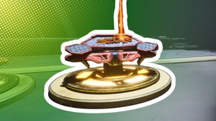 Borderlands 4: Legendäre Waffen (Liste, Effekte und Fundorte)