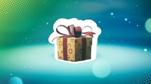 Alle aktuellen Codes für Pokémon-Legenden Z-A: So holt ihr euch gratis Items und Pokémon!