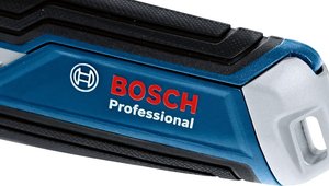 Bosch Blau ab 12,99 Euro: Amazon verramscht haufenweise Profiwerkzeug